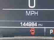 2016 Chevrolet Impala LS z VIN 1G11Z5SA8GU163312, wystawiony jako IAAI lot #43331173 z przebiegiem 144 984 mil mil oraz . Historia ofert i sprzedaży dostępna na DreamBid. Obrazek 15.