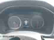 2018 Hyundai Sonata SEL with VIN 5NPE34AF7JH716096, listed as a IAAI auction lot 43288103 with 71,090 mi miles and . Bid and sale history available at DreamBid. Image 7.