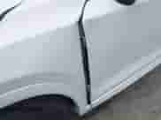 2024 Mazda CX-5 S Preferred z VIN JM3KFBCL4R0528914, wystawiony jako IAAI lot #43400189 z przebiegiem 7 680 mil mil oraz . Historia ofert i sprzedaży dostępna na DreamBid. Obrazek 6.