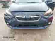 2019 Subaru Impreza Limited с VIN 4S3GTAU65K3730577, выставлен на аукционе IAAI как лот 43235638 с пробегом 86 216 миль миль и . История ставок и продаж доступна на DreamBid. Изображение 6.