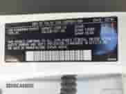 2015 Volvo S60 T5 Drive-E Premier с VIN YV126MFB4F1311757, выставлен на аукционе IAAI как лот 43069692 с пробегом 122 281 миль миль и . История ставок и продаж доступна на DreamBid. Изображение 9.