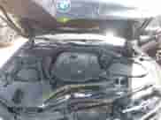 2017 BMW 5 Series 540i с VIN WBAJE5C38HG915767, выставлен на аукционе IAAI как лот 42724169 с пробегом 68 246 миль миль и . История ставок и продаж доступна на DreamBid. Изображение 10.