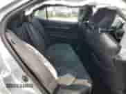 2023 Toyota Camry SE с VIN 4T1G11AK6PU182223, выставлен на аукционе Copart как лот 67414965 с пробегом 27 891 миль миль и Списание • Salvage title. История ставок и продаж доступна на DreamBid. Изображение 10.