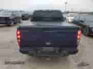 2009 Chevrolet Colorado 1LT с VIN 1GCCS139898135345, выставлен на аукционе Copart как лот 83316874 с пробегом 202 919 миль миль и Списание • Salvage title. История ставок и продаж доступна на DreamBid. Изображение 6.