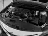 2023 Toyota Camry SE с VIN 4T1G11AK7PU819572, выставлен на аукционе Copart как лот 71158875 с пробегом 34 583 миль миль и Списание • Salvage title. История ставок и продаж доступна на DreamBid. Изображение 14.