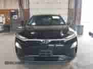 2020 Hyundai Kona SEL with VIN KM8K23AG5LU093462, listed as a IAAI auction lot 42622522 with 40,011 mi miles and . Bid and sale history available at DreamBid. Image 13.