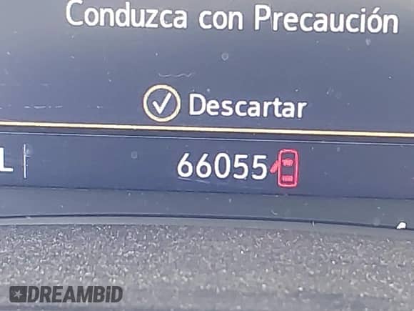 2020 Chevrolet Blazer LT with VIN 3GNKBDRS4LS587189, listed as a IAAI auction lot 42135069 with 66,055 mi miles and . Bid and sale history available at DreamBid. Image 15.