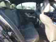 2022 Mercedes-Benz C 300 с VIN W1KAF4GB8NR030924, выставлен на аукционе Copart как лот 81695975 с пробегом 54 063 миль миль и Чистый • Clean title. История ставок и продаж доступна на DreamBid. Изображение 10.