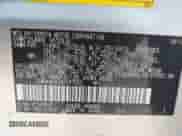 2010 Toyota RAV4 Sport with VIN JTMRK4DV3A5097052, listed as a IAAI auction lot 42091342 with Not provided miles and . Bid and sale history available at DreamBid. Image 9.