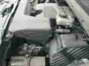 2019 Nissan Pathfinder SV with VIN 5N1DR2MMXKC585246, listed as a IAAI auction lot 42027197 with 124,181 mi miles and . Bid and sale history available at DreamBid. Image 19.