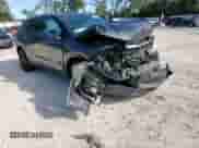 2022 Chevrolet Blazer Premier с VIN 3GNKBLRS6NS218654, выставлен на аукционе Copart как лот 87115134 с пробегом 44 119 миль миль и На запчасти • Non repairable. История ставок и продаж доступна на DreamBid. Изображение 11.