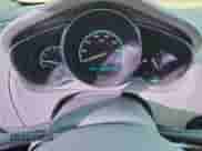 2011 Chevrolet Malibu 1FL с VIN 1G1ZA5EU1BF340554, выставлен на аукционе Copart как лот 87078375 с пробегом 204 575 миль миль и Чистый • Clean title. История ставок и продаж доступна на DreamBid. Изображение 9.