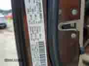 2014 Ram 1500 Big Horn z VIN 1C6RR7LM1ES422706, wystawiony jako Copart lot #67453625 z przebiegiem 147 326 mil mil oraz Szkoda całkowita • Salvage title. Historia ofert i sprzedaży dostępna na DreamBid. Obrazek 12.