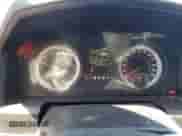 2013 Ram 1500 Tradesman с VIN 1C6RR6FG6DS594471, выставлен на аукционе Copart как лот 48345655 с пробегом 165 363 миль миль и Списание • Salvage title. История ставок и продаж доступна на DreamBid. Изображение 9.