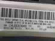 2014 Jeep Grand Cherokee Limited z VIN 1C4RJEBG3EC464031, wystawiony jako IAAI lot #43195288 z przebiegiem 123 706 mil mil oraz . Historia ofert i sprzedaży dostępna na DreamBid. Obrazek 9.