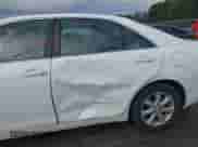 2011 Toyota Camry LE с VIN 4T1BF3EK3BU722671, выставлен на аукционе IAAI как лот 43397969 с пробегом 122 372 миль миль и . История ставок и продаж доступна на DreamBid. Изображение 12.