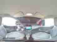 2013 Chevrolet Spark LS с VIN KL8CB6S96DC532971, выставлен на аукционе Copart как лот 71565295 с пробегом 52 264 миль миль и Списание • Salvage title. История ставок и продаж доступна на DreamBid. Изображение 14.