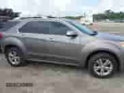 2011 Chevrolet Equinox 2LT с VIN 2CNFLNEC5B6220886, выставлен на аукционе IAAI как лот 42463698 с пробегом 157 259 миль миль и . История ставок и продаж доступна на DreamBid. Изображение 13.