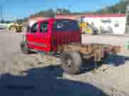 2005 Chevrolet Silverado 2500HD LT with VIN 1GCHK23U85F928859, listed as a IAAI auction lot 43384969 with 204,866 mi miles and . Bid and sale history available at DreamBid. Image 3.