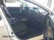 2022 Subaru Impreza z VIN 4S3GTAB65N3716296, wystawiony jako IAAI lot #42595763 z przebiegiem 45 522 mil mil oraz . Historia ofert i sprzedaży dostępna na DreamBid. Obrazek 5.