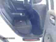 2021 Dodge Charger GT z VIN 2C3CDXHGXMH632781, wystawiony jako IAAI lot #43568284 z przebiegiem Nie podano mil oraz . Historia ofert i sprzedaży dostępna na DreamBid. Obrazek 8.