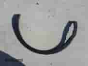 2024 Volkswagen Tiguan SE with VIN 3VV3B7AX0RM043602, listed as a Copart auction lot 80622345 with 35,787 mi miles and Clean title. Bid and sale history available at DreamBid. Image 12.