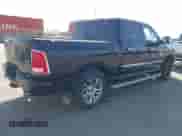 2014 Ram 1500 Longhorn z VIN 1C6RR7PT7ES268181, wystawiony jako IAAI lot #41887749 z przebiegiem 136 081 mil mil oraz . Historia ofert i sprzedaży dostępna na DreamBid. Obrazek 4.