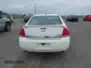 2009 Chevrolet Impala LT с VIN 2G1WC57M291115782, выставлен на аукционе IAAI как лот 42546506 с пробегом 234 727 миль миль и . История ставок и продаж доступна на DreamBid. Изображение 16.