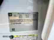 2011 Chevrolet Malibu LTZ with VIN 1G1ZE5E76BF245695, listed as a Copart auction lot 86433405 with 134,378 mi miles and Clean title. Bid and sale history available at DreamBid. Image 12.