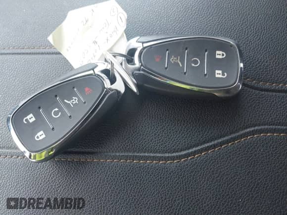 2021 Chevrolet Traverse LT Cloth с VIN 1GNEVGKW1MJ141376, выставлен на аукционе IAAI как лот 42519259 с пробегом 74 244 миль миль и . История ставок и продаж доступна на DreamBid. Изображение 11.