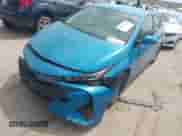 2019 Toyota Prius Plus с VIN JTDKARFP9K3113543, выставлен на аукционе IAAI как лот 42231405 с пробегом 139 019 миль миль и . История ставок и продаж доступна на DreamBid. Изображение 2.