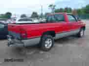 1996 Dodge 1500 с VIN 1B7HC16Y1TS712524, выставлен на аукционе IAAI как лот 42251765 с пробегом 79 197 миль миль и . История ставок и продаж доступна на DreamBid. Изображение 4.