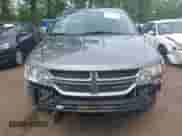 2013 Dodge Journey R/T z VIN 3C4PDCEG9DT611406, wystawiony jako IAAI lot #42443558 z przebiegiem 149 437 mil mil oraz . Historia ofert i sprzedaży dostępna na DreamBid. Obrazek 13.