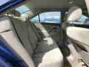 2007 Toyota Camry с VIN JTNBB46K273019852, выставлен на аукционе Copart как лот 82587175 с пробегом 146 905 миль миль и Списание • Salvage title. История ставок и продаж доступна на DreamBid. Изображение 10.