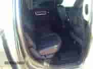 2011 Ram 1500 Big Horn with VIN 1D7RV1CT3BS710169, listed as a IAAI auction lot 41816546 with 141,551 mi miles and . Bid and sale history available at DreamBid. Image 8.