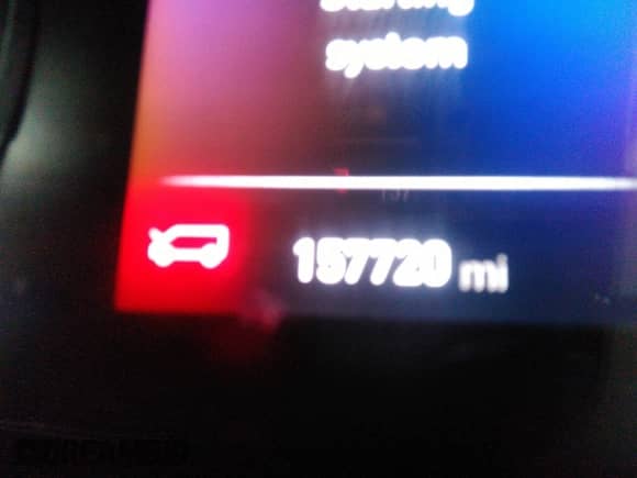 2022 Ram ProMaster Cargo с VIN 3C6MRVJG5NE130748, выставлен на аукционе IAAI как лот 40738377 с пробегом 157 720 миль миль и . История ставок и продаж доступна на DreamBid. Изображение 16.