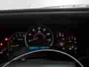 2004 Cadillac Escalade EXT with VIN 3GYEK62N54G242242, listed as a Copart auction lot 59106135 with 178,693 mi miles and Clean title. Bid and sale history available at DreamBid. Image 9.