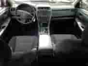 2015 Toyota Camry SE z VIN 4T1BF1FK4FU997605, wystawiony jako Copart lot #90106375 z przebiegiem 96 109 mil mil oraz Szkoda całkowita • Salvage title. Historia ofert i sprzedaży dostępna na DreamBid. Obrazek 8.