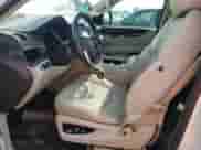 2017 Cadillac Escalade ESV Premium Luxury с VIN 1GYS4JKJ2HR249572, выставлен на аукционе Copart как лот 67258055 с пробегом 133 070 миль миль и Списание • Salvage title. История ставок и продаж доступна на DreamBid. Изображение 7.