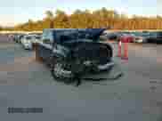 2017 GMC Sierra 1500 SLE с VIN 1GTR1MEC1HZ256427, выставлен на аукционе Copart как лот 80844084 с пробегом Не указан миль и Списание • Salvage title. История ставок и продаж доступна на DreamBid. Изображение 11.