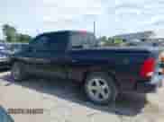 2009 Dodge 1500 SLT z VIN 1D3HB18T59S701420, wystawiony jako IAAI lot #42625312 z przebiegiem 295 346 mil mil oraz . Historia ofert i sprzedaży dostępna na DreamBid. Obrazek 14.