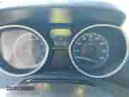 2012 Hyundai Elantra GLS z VIN KMHDH4AE2CU283280, wystawiony jako IAAI lot #43356407 z przebiegiem 179 762 mil mil oraz . Historia ofert i sprzedaży dostępna na DreamBid. Obrazek 7.