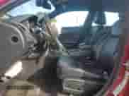 2011 Chrysler 300 C с VIN 2C3CA6CT0BH528501, выставлен на аукционе Copart как лот 84598305 с пробегом 132 067 миль миль и Списание • Salvage title. История ставок и продаж доступна на DreamBid. Изображение 7.