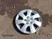 2017 Hyundai Elantra SE с VIN KMHD74LF7HU112749, выставлен на аукционе IAAI как лот 43535133 с пробегом 152 268 миль миль и . История ставок и продаж доступна на DreamBid. Изображение 12.