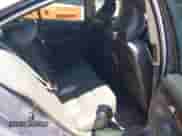 2001 Volvo S60 с VIN YV1RS58D212029294, выставлен на аукционе IAAI как лот 42281760 с пробегом 209 476 миль миль и . История ставок и продаж доступна на DreamBid. Изображение 8.