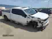 2019 Chevrolet Silverado 1500 RST с VIN 3GCUYEED9KG284018, выставлен на аукционе Copart как лот 70507835 с пробегом 112 076 миль миль и Чистый • Clean title. История ставок и продаж доступна на DreamBid. Изображение 4.