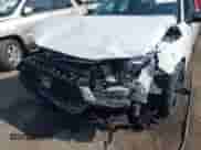 2025 Honda Accord Sport с VIN 1HGCY2F52SA039109, выставлен на аукционе IAAI как лот 42968241 с пробегом 2 109 миль миль и . История ставок и продаж доступна на DreamBid. Изображение 6.
