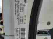 2009 Dodge Caliber R/T z VIN 1B3HB78B19D224302, wystawiony jako Copart lot #85001825 z przebiegiem 208 982 mil mil oraz Szkoda całkowita • Salvage title. Historia ofert i sprzedaży dostępna na DreamBid. Obrazek 12.