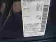 2015 Nissan Altima S z VIN 1N4AL3AP6FN920788, wystawiony jako IAAI lot #43389965 z przebiegiem 152 687 mil mil oraz . Historia ofert i sprzedaży dostępna na DreamBid. Obrazek 9.