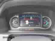 2022 Honda Pilot TrailSport with VIN 5FNYF6H8XNB082116, listed as a IAAI auction lot 42100968 with 31,697 mi miles and . Bid and sale history available at DreamBid. Image 7.